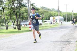 BIB: 0743
                            <button type="button" onclick="openModal(5238594)" class="btn btn-primary btn-sm float-right btn-popup" data-toggle="modal" data-target=".modal-high-quality">
                        <i class="fas fa-shopping-cart"></i> Add to Cart
                    </button>
                                            <button type="button" onclick="isThisMe(5238594, true)" class="btn btn-success btn-sm float-right btn-popup btn-isme hidden" data-toggle="tooltip" data-placement="bottom" title="นี่คือรูปของคุณใช่ไหม คลิกที่นี่เพื่อเอาเข้าอัลบั้ม">
                        <i class="fas fa-plus"></i> Add to album
                    </button>
                    <button type="button" onclick="isThisMe(5238594, false)" class="btn btn-warning btn-sm float-right btn-popup btn-isnotme hidden">
                        <i class="fas fa-ban"></i> Remove from album
                    </button>