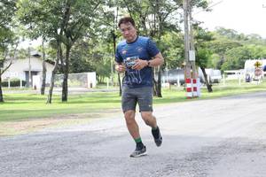 BIB: 
                            <button type="button" onclick="openModal(5238067)" class="btn btn-primary btn-sm float-right btn-popup" data-toggle="modal" data-target=".modal-high-quality">
                        <i class="fas fa-shopping-cart"></i> Add to Cart
                    </button>
                                            <button type="button" onclick="isThisMe(5238067, true)" class="btn btn-success btn-sm float-right btn-popup btn-isme hidden" data-toggle="tooltip" data-placement="bottom" title="นี่คือรูปของคุณใช่ไหม คลิกที่นี่เพื่อเอาเข้าอัลบั้ม">
                        <i class="fas fa-plus"></i> Add to album
                    </button>
                    <button type="button" onclick="isThisMe(5238067, false)" class="btn btn-warning btn-sm float-right btn-popup btn-isnotme hidden">
                        <i class="fas fa-ban"></i> Remove from album
                    </button>