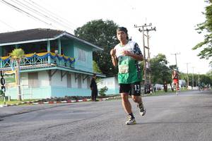 BIB: 
                            <button type="button" onclick="openModal(5231686)" class="btn btn-primary btn-sm float-right btn-popup" data-toggle="modal" data-target=".modal-high-quality">
                        <i class="fas fa-shopping-cart"></i> Add to Cart
                    </button>
                                            <button type="button" onclick="isThisMe(5231686, true)" class="btn btn-success btn-sm float-right btn-popup btn-isme hidden" data-toggle="tooltip" data-placement="bottom" title="นี่คือรูปของคุณใช่ไหม คลิกที่นี่เพื่อเอาเข้าอัลบั้ม">
                        <i class="fas fa-plus"></i> Add to album
                    </button>
                    <button type="button" onclick="isThisMe(5231686, false)" class="btn btn-warning btn-sm float-right btn-popup btn-isnotme hidden">
                        <i class="fas fa-ban"></i> Remove from album
                    </button>