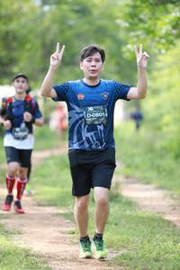 BIB: 0801
                            <button type="button" onclick="openModal(5090282)" class="btn btn-primary btn-sm float-right btn-popup" data-toggle="modal" data-target=".modal-high-quality">
                        <i class="fas fa-shopping-cart"></i> Add to Cart
                    </button>
                                            <button type="button" onclick="isThisMe(5090282, true)" class="btn btn-success btn-sm float-right btn-popup btn-isme hidden" data-toggle="tooltip" data-placement="bottom" title="นี่คือรูปของคุณใช่ไหม คลิกที่นี่เพื่อเอาเข้าอัลบั้ม">
                        <i class="fas fa-plus"></i> Add to album
                    </button>
                    <button type="button" onclick="isThisMe(5090282, false)" class="btn btn-warning btn-sm float-right btn-popup btn-isnotme hidden">
                        <i class="fas fa-ban"></i> Remove from album
                    </button>