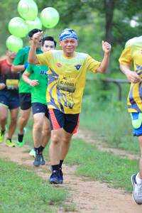 BIB: 1085
                            <button type="button" onclick="openModal(5061423)" class="btn btn-primary btn-sm float-right btn-popup" data-toggle="modal" data-target=".modal-high-quality">
                        <i class="fas fa-shopping-cart"></i> Add to Cart
                    </button>
                                            <button type="button" onclick="isThisMe(5061423, true)" class="btn btn-success btn-sm float-right btn-popup btn-isme hidden" data-toggle="tooltip" data-placement="bottom" title="นี่คือรูปของคุณใช่ไหม คลิกที่นี่เพื่อเอาเข้าอัลบั้ม">
                        <i class="fas fa-plus"></i> Add to album
                    </button>
                    <button type="button" onclick="isThisMe(5061423, false)" class="btn btn-warning btn-sm float-right btn-popup btn-isnotme hidden">
                        <i class="fas fa-ban"></i> Remove from album
                    </button>