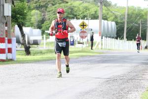 BIB: 113
                            <button type="button" onclick="openModal(5237897)" class="btn btn-primary btn-sm float-right btn-popup" data-toggle="modal" data-target=".modal-high-quality">
                        <i class="fas fa-shopping-cart"></i> Add to Cart
                    </button>
                                            <button type="button" onclick="isThisMe(5237897, true)" class="btn btn-success btn-sm float-right btn-popup btn-isme hidden" data-toggle="tooltip" data-placement="bottom" title="นี่คือรูปของคุณใช่ไหม คลิกที่นี่เพื่อเอาเข้าอัลบั้ม">
                        <i class="fas fa-plus"></i> Add to album
                    </button>
                    <button type="button" onclick="isThisMe(5237897, false)" class="btn btn-warning btn-sm float-right btn-popup btn-isnotme hidden">
                        <i class="fas fa-ban"></i> Remove from album
                    </button>