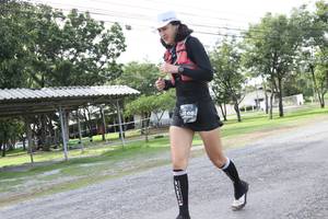 BIB: 
                            <button type="button" onclick="openModal(5238470)" class="btn btn-primary btn-sm float-right btn-popup" data-toggle="modal" data-target=".modal-high-quality">
                        <i class="fas fa-shopping-cart"></i> Add to Cart
                    </button>
                                            <button type="button" onclick="isThisMe(5238470, true)" class="btn btn-success btn-sm float-right btn-popup btn-isme hidden" data-toggle="tooltip" data-placement="bottom" title="นี่คือรูปของคุณใช่ไหม คลิกที่นี่เพื่อเอาเข้าอัลบั้ม">
                        <i class="fas fa-plus"></i> Add to album
                    </button>
                    <button type="button" onclick="isThisMe(5238470, false)" class="btn btn-warning btn-sm float-right btn-popup btn-isnotme hidden">
                        <i class="fas fa-ban"></i> Remove from album
                    </button>