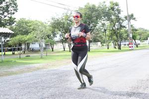 BIB: 
                            <button type="button" onclick="openModal(5239015)" class="btn btn-primary btn-sm float-right btn-popup" data-toggle="modal" data-target=".modal-high-quality">
                        <i class="fas fa-shopping-cart"></i> Add to Cart
                    </button>
                                            <button type="button" onclick="isThisMe(5239015, true)" class="btn btn-success btn-sm float-right btn-popup btn-isme hidden" data-toggle="tooltip" data-placement="bottom" title="นี่คือรูปของคุณใช่ไหม คลิกที่นี่เพื่อเอาเข้าอัลบั้ม">
                        <i class="fas fa-plus"></i> Add to album
                    </button>
                    <button type="button" onclick="isThisMe(5239015, false)" class="btn btn-warning btn-sm float-right btn-popup btn-isnotme hidden">
                        <i class="fas fa-ban"></i> Remove from album
                    </button>