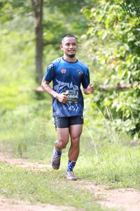 BIB: 0864
                            <button type="button" onclick="openModal(5096115)" class="btn btn-primary btn-sm float-right btn-popup" data-toggle="modal" data-target=".modal-high-quality">
                        <i class="fas fa-shopping-cart"></i> Add to Cart
                    </button>
                                            <button type="button" onclick="isThisMe(5096115, true)" class="btn btn-success btn-sm float-right btn-popup btn-isme hidden" data-toggle="tooltip" data-placement="bottom" title="นี่คือรูปของคุณใช่ไหม คลิกที่นี่เพื่อเอาเข้าอัลบั้ม">
                        <i class="fas fa-plus"></i> Add to album
                    </button>
                    <button type="button" onclick="isThisMe(5096115, false)" class="btn btn-warning btn-sm float-right btn-popup btn-isnotme hidden">
                        <i class="fas fa-ban"></i> Remove from album
                    </button>