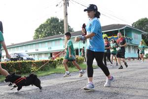 BIB: 
                            <button type="button" onclick="openModal(5233067)" class="btn btn-primary btn-sm float-right btn-popup" data-toggle="modal" data-target=".modal-high-quality">
                        <i class="fas fa-shopping-cart"></i> Add to Cart
                    </button>
                                            <button type="button" onclick="isThisMe(5233067, true)" class="btn btn-success btn-sm float-right btn-popup btn-isme hidden" data-toggle="tooltip" data-placement="bottom" title="นี่คือรูปของคุณใช่ไหม คลิกที่นี่เพื่อเอาเข้าอัลบั้ม">
                        <i class="fas fa-plus"></i> Add to album
                    </button>
                    <button type="button" onclick="isThisMe(5233067, false)" class="btn btn-warning btn-sm float-right btn-popup btn-isnotme hidden">
                        <i class="fas fa-ban"></i> Remove from album
                    </button>