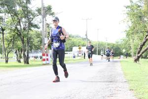 BIB: 
                            <button type="button" onclick="openModal(5238963)" class="btn btn-primary btn-sm float-right btn-popup" data-toggle="modal" data-target=".modal-high-quality">
                        <i class="fas fa-shopping-cart"></i> Add to Cart
                    </button>
                                            <button type="button" onclick="isThisMe(5238963, true)" class="btn btn-success btn-sm float-right btn-popup btn-isme hidden" data-toggle="tooltip" data-placement="bottom" title="นี่คือรูปของคุณใช่ไหม คลิกที่นี่เพื่อเอาเข้าอัลบั้ม">
                        <i class="fas fa-plus"></i> Add to album
                    </button>
                    <button type="button" onclick="isThisMe(5238963, false)" class="btn btn-warning btn-sm float-right btn-popup btn-isnotme hidden">
                        <i class="fas fa-ban"></i> Remove from album
                    </button>