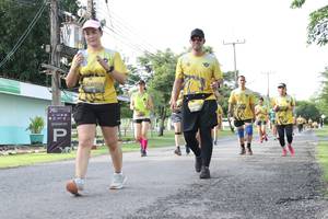 BIB: 0715
                            <button type="button" onclick="openModal(5235045)" class="btn btn-primary btn-sm float-right btn-popup" data-toggle="modal" data-target=".modal-high-quality">
                        <i class="fas fa-shopping-cart"></i> Add to Cart
                    </button>
                                            <button type="button" onclick="isThisMe(5235045, true)" class="btn btn-success btn-sm float-right btn-popup btn-isme hidden" data-toggle="tooltip" data-placement="bottom" title="นี่คือรูปของคุณใช่ไหม คลิกที่นี่เพื่อเอาเข้าอัลบั้ม">
                        <i class="fas fa-plus"></i> Add to album
                    </button>
                    <button type="button" onclick="isThisMe(5235045, false)" class="btn btn-warning btn-sm float-right btn-popup btn-isnotme hidden">
                        <i class="fas fa-ban"></i> Remove from album
                    </button>