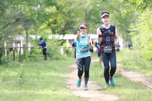 BIB: 0360, 0359
                            <button type="button" onclick="openModal(5119073)" class="btn btn-primary btn-sm float-right btn-popup" data-toggle="modal" data-target=".modal-high-quality">
                        <i class="fas fa-shopping-cart"></i> Add to Cart
                    </button>
                                            <button type="button" onclick="isThisMe(5119073, true)" class="btn btn-success btn-sm float-right btn-popup btn-isme hidden" data-toggle="tooltip" data-placement="bottom" title="นี่คือรูปของคุณใช่ไหม คลิกที่นี่เพื่อเอาเข้าอัลบั้ม">
                        <i class="fas fa-plus"></i> Add to album
                    </button>
                    <button type="button" onclick="isThisMe(5119073, false)" class="btn btn-warning btn-sm float-right btn-popup btn-isnotme hidden">
                        <i class="fas fa-ban"></i> Remove from album
                    </button>