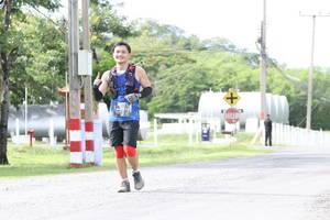 BIB: 
                            <button type="button" onclick="openModal(5238990)" class="btn btn-primary btn-sm float-right btn-popup" data-toggle="modal" data-target=".modal-high-quality">
                        <i class="fas fa-shopping-cart"></i> Add to Cart
                    </button>
                                            <button type="button" onclick="isThisMe(5238990, true)" class="btn btn-success btn-sm float-right btn-popup btn-isme hidden" data-toggle="tooltip" data-placement="bottom" title="นี่คือรูปของคุณใช่ไหม คลิกที่นี่เพื่อเอาเข้าอัลบั้ม">
                        <i class="fas fa-plus"></i> Add to album
                    </button>
                    <button type="button" onclick="isThisMe(5238990, false)" class="btn btn-warning btn-sm float-right btn-popup btn-isnotme hidden">
                        <i class="fas fa-ban"></i> Remove from album
                    </button>