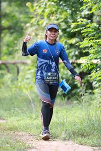 BIB: 0144
                            <button type="button" onclick="openModal(5119042)" class="btn btn-primary btn-sm float-right btn-popup" data-toggle="modal" data-target=".modal-high-quality">
                        <i class="fas fa-shopping-cart"></i> Add to Cart
                    </button>
                                            <button type="button" onclick="isThisMe(5119042, true)" class="btn btn-success btn-sm float-right btn-popup btn-isme hidden" data-toggle="tooltip" data-placement="bottom" title="นี่คือรูปของคุณใช่ไหม คลิกที่นี่เพื่อเอาเข้าอัลบั้ม">
                        <i class="fas fa-plus"></i> Add to album
                    </button>
                    <button type="button" onclick="isThisMe(5119042, false)" class="btn btn-warning btn-sm float-right btn-popup btn-isnotme hidden">
                        <i class="fas fa-ban"></i> Remove from album
                    </button>