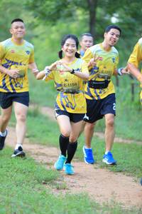 BIB: 1157, 1156
                            <button type="button" onclick="openModal(5064317)" class="btn btn-primary btn-sm float-right btn-popup" data-toggle="modal" data-target=".modal-high-quality">
                        <i class="fas fa-shopping-cart"></i> Add to Cart
                    </button>
                                            <button type="button" onclick="isThisMe(5064317, true)" class="btn btn-success btn-sm float-right btn-popup btn-isme hidden" data-toggle="tooltip" data-placement="bottom" title="นี่คือรูปของคุณใช่ไหม คลิกที่นี่เพื่อเอาเข้าอัลบั้ม">
                        <i class="fas fa-plus"></i> Add to album
                    </button>
                    <button type="button" onclick="isThisMe(5064317, false)" class="btn btn-warning btn-sm float-right btn-popup btn-isnotme hidden">
                        <i class="fas fa-ban"></i> Remove from album
                    </button>