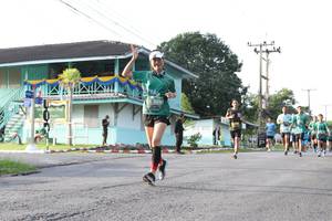 BIB: 3251
                            <button type="button" onclick="openModal(5232362)" class="btn btn-primary btn-sm float-right btn-popup" data-toggle="modal" data-target=".modal-high-quality">
                        <i class="fas fa-shopping-cart"></i> Add to Cart
                    </button>
                                            <button type="button" onclick="isThisMe(5232362, true)" class="btn btn-success btn-sm float-right btn-popup btn-isme hidden" data-toggle="tooltip" data-placement="bottom" title="นี่คือรูปของคุณใช่ไหม คลิกที่นี่เพื่อเอาเข้าอัลบั้ม">
                        <i class="fas fa-plus"></i> Add to album
                    </button>
                    <button type="button" onclick="isThisMe(5232362, false)" class="btn btn-warning btn-sm float-right btn-popup btn-isnotme hidden">
                        <i class="fas fa-ban"></i> Remove from album
                    </button>