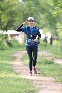 BIB: 01341, 
                            <button type="button" onclick="openModal(5089694)" class="btn btn-primary btn-sm float-right btn-popup" data-toggle="modal" data-target=".modal-high-quality">
                        <i class="fas fa-shopping-cart"></i> Add to Cart
                    </button>
                                            <button type="button" onclick="isThisMe(5089694, true)" class="btn btn-success btn-sm float-right btn-popup btn-isme hidden" data-toggle="tooltip" data-placement="bottom" title="นี่คือรูปของคุณใช่ไหม คลิกที่นี่เพื่อเอาเข้าอัลบั้ม">
                        <i class="fas fa-plus"></i> Add to album
                    </button>
                    <button type="button" onclick="isThisMe(5089694, false)" class="btn btn-warning btn-sm float-right btn-popup btn-isnotme hidden">
                        <i class="fas fa-ban"></i> Remove from album
                    </button>