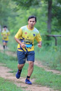 BIB: 0917
                            <button type="button" onclick="openModal(5062999)" class="btn btn-primary btn-sm float-right btn-popup" data-toggle="modal" data-target=".modal-high-quality">
                        <i class="fas fa-shopping-cart"></i> Add to Cart
                    </button>
                                            <button type="button" onclick="isThisMe(5062999, true)" class="btn btn-success btn-sm float-right btn-popup btn-isme hidden" data-toggle="tooltip" data-placement="bottom" title="นี่คือรูปของคุณใช่ไหม คลิกที่นี่เพื่อเอาเข้าอัลบั้ม">
                        <i class="fas fa-plus"></i> Add to album
                    </button>
                    <button type="button" onclick="isThisMe(5062999, false)" class="btn btn-warning btn-sm float-right btn-popup btn-isnotme hidden">
                        <i class="fas fa-ban"></i> Remove from album
                    </button>