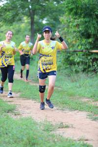 BIB: 1147
                            <button type="button" onclick="openModal(5115926)" class="btn btn-primary btn-sm float-right btn-popup" data-toggle="modal" data-target=".modal-high-quality">
                        <i class="fas fa-shopping-cart"></i> Add to Cart
                    </button>
                                            <button type="button" onclick="isThisMe(5115926, true)" class="btn btn-success btn-sm float-right btn-popup btn-isme hidden" data-toggle="tooltip" data-placement="bottom" title="นี่คือรูปของคุณใช่ไหม คลิกที่นี่เพื่อเอาเข้าอัลบั้ม">
                        <i class="fas fa-plus"></i> Add to album
                    </button>
                    <button type="button" onclick="isThisMe(5115926, false)" class="btn btn-warning btn-sm float-right btn-popup btn-isnotme hidden">
                        <i class="fas fa-ban"></i> Remove from album
                    </button>