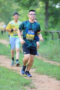 BIB: 0635
                            <button type="button" onclick="openModal(5065363)" class="btn btn-primary btn-sm float-right btn-popup" data-toggle="modal" data-target=".modal-high-quality">
                        <i class="fas fa-shopping-cart"></i> Add to Cart
                    </button>
                                            <button type="button" onclick="isThisMe(5065363, true)" class="btn btn-success btn-sm float-right btn-popup btn-isme hidden" data-toggle="tooltip" data-placement="bottom" title="นี่คือรูปของคุณใช่ไหม คลิกที่นี่เพื่อเอาเข้าอัลบั้ม">
                        <i class="fas fa-plus"></i> Add to album
                    </button>
                    <button type="button" onclick="isThisMe(5065363, false)" class="btn btn-warning btn-sm float-right btn-popup btn-isnotme hidden">
                        <i class="fas fa-ban"></i> Remove from album
                    </button>