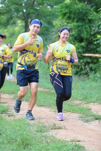 BIB: 0127, 0128
                            <button type="button" onclick="openModal(5115931)" class="btn btn-primary btn-sm float-right btn-popup" data-toggle="modal" data-target=".modal-high-quality">
                        <i class="fas fa-shopping-cart"></i> Add to Cart
                    </button>
                                            <button type="button" onclick="isThisMe(5115931, true)" class="btn btn-success btn-sm float-right btn-popup btn-isme hidden" data-toggle="tooltip" data-placement="bottom" title="นี่คือรูปของคุณใช่ไหม คลิกที่นี่เพื่อเอาเข้าอัลบั้ม">
                        <i class="fas fa-plus"></i> Add to album
                    </button>
                    <button type="button" onclick="isThisMe(5115931, false)" class="btn btn-warning btn-sm float-right btn-popup btn-isnotme hidden">
                        <i class="fas fa-ban"></i> Remove from album
                    </button>