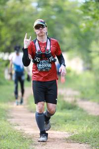 BIB: 0372
                            <button type="button" onclick="openModal(5092070)" class="btn btn-primary btn-sm float-right btn-popup" data-toggle="modal" data-target=".modal-high-quality">
                        <i class="fas fa-shopping-cart"></i> Add to Cart
                    </button>
                                            <button type="button" onclick="isThisMe(5092070, true)" class="btn btn-success btn-sm float-right btn-popup btn-isme hidden" data-toggle="tooltip" data-placement="bottom" title="นี่คือรูปของคุณใช่ไหม คลิกที่นี่เพื่อเอาเข้าอัลบั้ม">
                        <i class="fas fa-plus"></i> Add to album
                    </button>
                    <button type="button" onclick="isThisMe(5092070, false)" class="btn btn-warning btn-sm float-right btn-popup btn-isnotme hidden">
                        <i class="fas fa-ban"></i> Remove from album
                    </button>