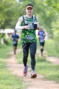 BIB: 0323
                            <button type="button" onclick="openModal(5091161)" class="btn btn-primary btn-sm float-right btn-popup" data-toggle="modal" data-target=".modal-high-quality">
                        <i class="fas fa-shopping-cart"></i> Add to Cart
                    </button>
                                            <button type="button" onclick="isThisMe(5091161, true)" class="btn btn-success btn-sm float-right btn-popup btn-isme hidden" data-toggle="tooltip" data-placement="bottom" title="นี่คือรูปของคุณใช่ไหม คลิกที่นี่เพื่อเอาเข้าอัลบั้ม">
                        <i class="fas fa-plus"></i> Add to album
                    </button>
                    <button type="button" onclick="isThisMe(5091161, false)" class="btn btn-warning btn-sm float-right btn-popup btn-isnotme hidden">
                        <i class="fas fa-ban"></i> Remove from album
                    </button>