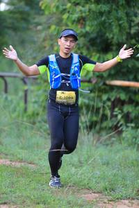 BIB: 1089
                            <button type="button" onclick="openModal(5115524)" class="btn btn-primary btn-sm float-right btn-popup" data-toggle="modal" data-target=".modal-high-quality">
                        <i class="fas fa-shopping-cart"></i> Add to Cart
                    </button>
                                            <button type="button" onclick="isThisMe(5115524, true)" class="btn btn-success btn-sm float-right btn-popup btn-isme hidden" data-toggle="tooltip" data-placement="bottom" title="นี่คือรูปของคุณใช่ไหม คลิกที่นี่เพื่อเอาเข้าอัลบั้ม">
                        <i class="fas fa-plus"></i> Add to album
                    </button>
                    <button type="button" onclick="isThisMe(5115524, false)" class="btn btn-warning btn-sm float-right btn-popup btn-isnotme hidden">
                        <i class="fas fa-ban"></i> Remove from album
                    </button>