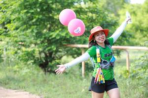 BIB: 
                            <button type="button" onclick="openModal(5088334)" class="btn btn-primary btn-sm float-right btn-popup" data-toggle="modal" data-target=".modal-high-quality">
                        <i class="fas fa-shopping-cart"></i> Add to Cart
                    </button>
                                            <button type="button" onclick="isThisMe(5088334, true)" class="btn btn-success btn-sm float-right btn-popup btn-isme hidden" data-toggle="tooltip" data-placement="bottom" title="นี่คือรูปของคุณใช่ไหม คลิกที่นี่เพื่อเอาเข้าอัลบั้ม">
                        <i class="fas fa-plus"></i> Add to album
                    </button>
                    <button type="button" onclick="isThisMe(5088334, false)" class="btn btn-warning btn-sm float-right btn-popup btn-isnotme hidden">
                        <i class="fas fa-ban"></i> Remove from album
                    </button>