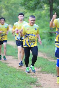 BIB: 1240
                            <button type="button" onclick="openModal(5065075)" class="btn btn-primary btn-sm float-right btn-popup" data-toggle="modal" data-target=".modal-high-quality">
                        <i class="fas fa-shopping-cart"></i> Add to Cart
                    </button>
                                            <button type="button" onclick="isThisMe(5065075, true)" class="btn btn-success btn-sm float-right btn-popup btn-isme hidden" data-toggle="tooltip" data-placement="bottom" title="นี่คือรูปของคุณใช่ไหม คลิกที่นี่เพื่อเอาเข้าอัลบั้ม">
                        <i class="fas fa-plus"></i> Add to album
                    </button>
                    <button type="button" onclick="isThisMe(5065075, false)" class="btn btn-warning btn-sm float-right btn-popup btn-isnotme hidden">
                        <i class="fas fa-ban"></i> Remove from album
                    </button>