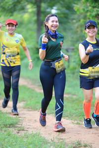 BIB: 1047, 101
                            <button type="button" onclick="openModal(5069506)" class="btn btn-primary btn-sm float-right btn-popup" data-toggle="modal" data-target=".modal-high-quality">
                        <i class="fas fa-shopping-cart"></i> Add to Cart
                    </button>
                                            <button type="button" onclick="isThisMe(5069506, true)" class="btn btn-success btn-sm float-right btn-popup btn-isme hidden" data-toggle="tooltip" data-placement="bottom" title="นี่คือรูปของคุณใช่ไหม คลิกที่นี่เพื่อเอาเข้าอัลบั้ม">
                        <i class="fas fa-plus"></i> Add to album
                    </button>
                    <button type="button" onclick="isThisMe(5069506, false)" class="btn btn-warning btn-sm float-right btn-popup btn-isnotme hidden">
                        <i class="fas fa-ban"></i> Remove from album
                    </button>