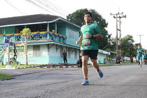 BIB: 
                            <button type="button" onclick="openModal(5231854)" class="btn btn-primary btn-sm float-right btn-popup" data-toggle="modal" data-target=".modal-high-quality">
                        <i class="fas fa-shopping-cart"></i> Add to Cart
                    </button>
                                            <button type="button" onclick="isThisMe(5231854, true)" class="btn btn-success btn-sm float-right btn-popup btn-isme hidden" data-toggle="tooltip" data-placement="bottom" title="นี่คือรูปของคุณใช่ไหม คลิกที่นี่เพื่อเอาเข้าอัลบั้ม">
                        <i class="fas fa-plus"></i> Add to album
                    </button>
                    <button type="button" onclick="isThisMe(5231854, false)" class="btn btn-warning btn-sm float-right btn-popup btn-isnotme hidden">
                        <i class="fas fa-ban"></i> Remove from album
                    </button>