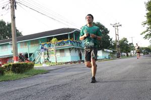 BIB: 127
                            <button type="button" onclick="openModal(5231707)" class="btn btn-primary btn-sm float-right btn-popup" data-toggle="modal" data-target=".modal-high-quality">
                        <i class="fas fa-shopping-cart"></i> Add to Cart
                    </button>
                                            <button type="button" onclick="isThisMe(5231707, true)" class="btn btn-success btn-sm float-right btn-popup btn-isme hidden" data-toggle="tooltip" data-placement="bottom" title="นี่คือรูปของคุณใช่ไหม คลิกที่นี่เพื่อเอาเข้าอัลบั้ม">
                        <i class="fas fa-plus"></i> Add to album
                    </button>
                    <button type="button" onclick="isThisMe(5231707, false)" class="btn btn-warning btn-sm float-right btn-popup btn-isnotme hidden">
                        <i class="fas fa-ban"></i> Remove from album
                    </button>