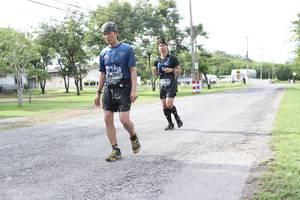 BIB: 687
                            <button type="button" onclick="openModal(5238574)" class="btn btn-primary btn-sm float-right btn-popup" data-toggle="modal" data-target=".modal-high-quality">
                        <i class="fas fa-shopping-cart"></i> Add to Cart
                    </button>
                                            <button type="button" onclick="isThisMe(5238574, true)" class="btn btn-success btn-sm float-right btn-popup btn-isme hidden" data-toggle="tooltip" data-placement="bottom" title="นี่คือรูปของคุณใช่ไหม คลิกที่นี่เพื่อเอาเข้าอัลบั้ม">
                        <i class="fas fa-plus"></i> Add to album
                    </button>
                    <button type="button" onclick="isThisMe(5238574, false)" class="btn btn-warning btn-sm float-right btn-popup btn-isnotme hidden">
                        <i class="fas fa-ban"></i> Remove from album
                    </button>