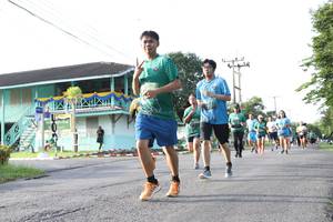 BIB: 
                            <button type="button" onclick="openModal(5232508)" class="btn btn-primary btn-sm float-right btn-popup" data-toggle="modal" data-target=".modal-high-quality">
                        <i class="fas fa-shopping-cart"></i> Add to Cart
                    </button>
                                            <button type="button" onclick="isThisMe(5232508, true)" class="btn btn-success btn-sm float-right btn-popup btn-isme hidden" data-toggle="tooltip" data-placement="bottom" title="นี่คือรูปของคุณใช่ไหม คลิกที่นี่เพื่อเอาเข้าอัลบั้ม">
                        <i class="fas fa-plus"></i> Add to album
                    </button>
                    <button type="button" onclick="isThisMe(5232508, false)" class="btn btn-warning btn-sm float-right btn-popup btn-isnotme hidden">
                        <i class="fas fa-ban"></i> Remove from album
                    </button>