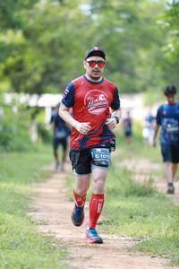 BIB: 1017
                            <button type="button" onclick="openModal(5092431)" class="btn btn-primary btn-sm float-right btn-popup" data-toggle="modal" data-target=".modal-high-quality">
                        <i class="fas fa-shopping-cart"></i> Add to Cart
                    </button>
                                            <button type="button" onclick="isThisMe(5092431, true)" class="btn btn-success btn-sm float-right btn-popup btn-isme hidden" data-toggle="tooltip" data-placement="bottom" title="นี่คือรูปของคุณใช่ไหม คลิกที่นี่เพื่อเอาเข้าอัลบั้ม">
                        <i class="fas fa-plus"></i> Add to album
                    </button>
                    <button type="button" onclick="isThisMe(5092431, false)" class="btn btn-warning btn-sm float-right btn-popup btn-isnotme hidden">
                        <i class="fas fa-ban"></i> Remove from album
                    </button>