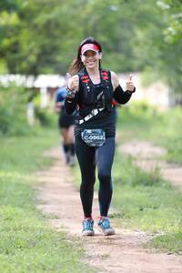 BIB: 0562
                            <button type="button" onclick="openModal(5092883)" class="btn btn-primary btn-sm float-right btn-popup" data-toggle="modal" data-target=".modal-high-quality">
                        <i class="fas fa-shopping-cart"></i> Add to Cart
                    </button>
                                            <button type="button" onclick="isThisMe(5092883, true)" class="btn btn-success btn-sm float-right btn-popup btn-isme hidden" data-toggle="tooltip" data-placement="bottom" title="นี่คือรูปของคุณใช่ไหม คลิกที่นี่เพื่อเอาเข้าอัลบั้ม">
                        <i class="fas fa-plus"></i> Add to album
                    </button>
                    <button type="button" onclick="isThisMe(5092883, false)" class="btn btn-warning btn-sm float-right btn-popup btn-isnotme hidden">
                        <i class="fas fa-ban"></i> Remove from album
                    </button>