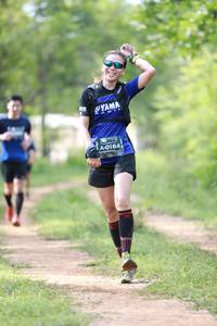 BIB: 0184
                            <button type="button" onclick="openModal(5089060)" class="btn btn-primary btn-sm float-right btn-popup" data-toggle="modal" data-target=".modal-high-quality">
                        <i class="fas fa-shopping-cart"></i> Add to Cart
                    </button>
                                            <button type="button" onclick="isThisMe(5089060, true)" class="btn btn-success btn-sm float-right btn-popup btn-isme hidden" data-toggle="tooltip" data-placement="bottom" title="นี่คือรูปของคุณใช่ไหม คลิกที่นี่เพื่อเอาเข้าอัลบั้ม">
                        <i class="fas fa-plus"></i> Add to album
                    </button>
                    <button type="button" onclick="isThisMe(5089060, false)" class="btn btn-warning btn-sm float-right btn-popup btn-isnotme hidden">
                        <i class="fas fa-ban"></i> Remove from album
                    </button>