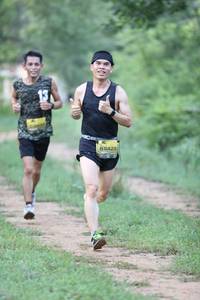 BIB: 0429
                            <button type="button" onclick="openModal(5060050)" class="btn btn-primary btn-sm float-right btn-popup" data-toggle="modal" data-target=".modal-high-quality">
                        <i class="fas fa-shopping-cart"></i> Add to Cart
                    </button>
                                            <button type="button" onclick="isThisMe(5060050, true)" class="btn btn-success btn-sm float-right btn-popup btn-isme hidden" data-toggle="tooltip" data-placement="bottom" title="นี่คือรูปของคุณใช่ไหม คลิกที่นี่เพื่อเอาเข้าอัลบั้ม">
                        <i class="fas fa-plus"></i> Add to album
                    </button>
                    <button type="button" onclick="isThisMe(5060050, false)" class="btn btn-warning btn-sm float-right btn-popup btn-isnotme hidden">
                        <i class="fas fa-ban"></i> Remove from album
                    </button>