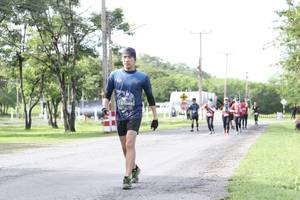 BIB: 
                            <button type="button" onclick="openModal(5237817)" class="btn btn-primary btn-sm float-right btn-popup" data-toggle="modal" data-target=".modal-high-quality">
                        <i class="fas fa-shopping-cart"></i> Add to Cart
                    </button>
                                            <button type="button" onclick="isThisMe(5237817, true)" class="btn btn-success btn-sm float-right btn-popup btn-isme hidden" data-toggle="tooltip" data-placement="bottom" title="นี่คือรูปของคุณใช่ไหม คลิกที่นี่เพื่อเอาเข้าอัลบั้ม">
                        <i class="fas fa-plus"></i> Add to album
                    </button>
                    <button type="button" onclick="isThisMe(5237817, false)" class="btn btn-warning btn-sm float-right btn-popup btn-isnotme hidden">
                        <i class="fas fa-ban"></i> Remove from album
                    </button>