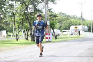 BIB: 637
                            <button type="button" onclick="openModal(5238355)" class="btn btn-primary btn-sm float-right btn-popup" data-toggle="modal" data-target=".modal-high-quality">
                        <i class="fas fa-shopping-cart"></i> Add to Cart
                    </button>
                                            <button type="button" onclick="isThisMe(5238355, true)" class="btn btn-success btn-sm float-right btn-popup btn-isme hidden" data-toggle="tooltip" data-placement="bottom" title="นี่คือรูปของคุณใช่ไหม คลิกที่นี่เพื่อเอาเข้าอัลบั้ม">
                        <i class="fas fa-plus"></i> Add to album
                    </button>
                    <button type="button" onclick="isThisMe(5238355, false)" class="btn btn-warning btn-sm float-right btn-popup btn-isnotme hidden">
                        <i class="fas fa-ban"></i> Remove from album
                    </button>