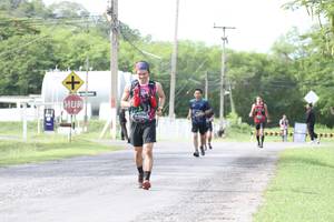 BIB: 
                            <button type="button" onclick="openModal(5238681)" class="btn btn-primary btn-sm float-right btn-popup" data-toggle="modal" data-target=".modal-high-quality">
                        <i class="fas fa-shopping-cart"></i> Add to Cart
                    </button>
                                            <button type="button" onclick="isThisMe(5238681, true)" class="btn btn-success btn-sm float-right btn-popup btn-isme hidden" data-toggle="tooltip" data-placement="bottom" title="นี่คือรูปของคุณใช่ไหม คลิกที่นี่เพื่อเอาเข้าอัลบั้ม">
                        <i class="fas fa-plus"></i> Add to album
                    </button>
                    <button type="button" onclick="isThisMe(5238681, false)" class="btn btn-warning btn-sm float-right btn-popup btn-isnotme hidden">
                        <i class="fas fa-ban"></i> Remove from album
                    </button>