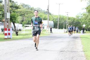 BIB: 2018, 0498
                            <button type="button" onclick="openModal(5239146)" class="btn btn-primary btn-sm float-right btn-popup" data-toggle="modal" data-target=".modal-high-quality">
                        <i class="fas fa-shopping-cart"></i> Add to Cart
                    </button>
                                            <button type="button" onclick="isThisMe(5239146, true)" class="btn btn-success btn-sm float-right btn-popup btn-isme hidden" data-toggle="tooltip" data-placement="bottom" title="นี่คือรูปของคุณใช่ไหม คลิกที่นี่เพื่อเอาเข้าอัลบั้ม">
                        <i class="fas fa-plus"></i> Add to album
                    </button>
                    <button type="button" onclick="isThisMe(5239146, false)" class="btn btn-warning btn-sm float-right btn-popup btn-isnotme hidden">
                        <i class="fas fa-ban"></i> Remove from album
                    </button>