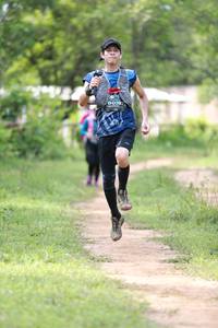 BIB: 0387
                            <button type="button" onclick="openModal(5097943)" class="btn btn-primary btn-sm float-right btn-popup" data-toggle="modal" data-target=".modal-high-quality">
                        <i class="fas fa-shopping-cart"></i> Add to Cart
                    </button>
                                            <button type="button" onclick="isThisMe(5097943, true)" class="btn btn-success btn-sm float-right btn-popup btn-isme hidden" data-toggle="tooltip" data-placement="bottom" title="นี่คือรูปของคุณใช่ไหม คลิกที่นี่เพื่อเอาเข้าอัลบั้ม">
                        <i class="fas fa-plus"></i> Add to album
                    </button>
                    <button type="button" onclick="isThisMe(5097943, false)" class="btn btn-warning btn-sm float-right btn-popup btn-isnotme hidden">
                        <i class="fas fa-ban"></i> Remove from album
                    </button>