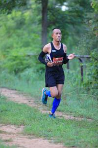 BIB: 0454
                            <button type="button" onclick="openModal(5060526)" class="btn btn-primary btn-sm float-right btn-popup" data-toggle="modal" data-target=".modal-high-quality">
                        <i class="fas fa-shopping-cart"></i> Add to Cart
                    </button>
                                            <button type="button" onclick="isThisMe(5060526, true)" class="btn btn-success btn-sm float-right btn-popup btn-isme hidden" data-toggle="tooltip" data-placement="bottom" title="นี่คือรูปของคุณใช่ไหม คลิกที่นี่เพื่อเอาเข้าอัลบั้ม">
                        <i class="fas fa-plus"></i> Add to album
                    </button>
                    <button type="button" onclick="isThisMe(5060526, false)" class="btn btn-warning btn-sm float-right btn-popup btn-isnotme hidden">
                        <i class="fas fa-ban"></i> Remove from album
                    </button>