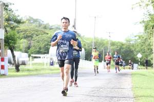 BIB: 0960, 134
                            <button type="button" onclick="openModal(5238853)" class="btn btn-primary btn-sm float-right btn-popup" data-toggle="modal" data-target=".modal-high-quality">
                        <i class="fas fa-shopping-cart"></i> Add to Cart
                    </button>
                                            <button type="button" onclick="isThisMe(5238853, true)" class="btn btn-success btn-sm float-right btn-popup btn-isme hidden" data-toggle="tooltip" data-placement="bottom" title="นี่คือรูปของคุณใช่ไหม คลิกที่นี่เพื่อเอาเข้าอัลบั้ม">
                        <i class="fas fa-plus"></i> Add to album
                    </button>
                    <button type="button" onclick="isThisMe(5238853, false)" class="btn btn-warning btn-sm float-right btn-popup btn-isnotme hidden">
                        <i class="fas fa-ban"></i> Remove from album
                    </button>