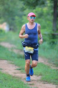 BIB: 1252
                            <button type="button" onclick="openModal(5060234)" class="btn btn-primary btn-sm float-right btn-popup" data-toggle="modal" data-target=".modal-high-quality">
                        <i class="fas fa-shopping-cart"></i> Add to Cart
                    </button>
                                            <button type="button" onclick="isThisMe(5060234, true)" class="btn btn-success btn-sm float-right btn-popup btn-isme hidden" data-toggle="tooltip" data-placement="bottom" title="นี่คือรูปของคุณใช่ไหม คลิกที่นี่เพื่อเอาเข้าอัลบั้ม">
                        <i class="fas fa-plus"></i> Add to album
                    </button>
                    <button type="button" onclick="isThisMe(5060234, false)" class="btn btn-warning btn-sm float-right btn-popup btn-isnotme hidden">
                        <i class="fas fa-ban"></i> Remove from album
                    </button>