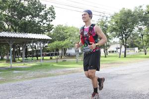 BIB: 0098
                            <button type="button" onclick="openModal(5238701)" class="btn btn-primary btn-sm float-right btn-popup" data-toggle="modal" data-target=".modal-high-quality">
                        <i class="fas fa-shopping-cart"></i> Add to Cart
                    </button>
                                            <button type="button" onclick="isThisMe(5238701, true)" class="btn btn-success btn-sm float-right btn-popup btn-isme hidden" data-toggle="tooltip" data-placement="bottom" title="นี่คือรูปของคุณใช่ไหม คลิกที่นี่เพื่อเอาเข้าอัลบั้ม">
                        <i class="fas fa-plus"></i> Add to album
                    </button>
                    <button type="button" onclick="isThisMe(5238701, false)" class="btn btn-warning btn-sm float-right btn-popup btn-isnotme hidden">
                        <i class="fas fa-ban"></i> Remove from album
                    </button>