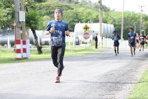 BIB: 0731
                            <button type="button" onclick="openModal(5237696)" class="btn btn-primary btn-sm float-right btn-popup" data-toggle="modal" data-target=".modal-high-quality">
                        <i class="fas fa-shopping-cart"></i> Add to Cart
                    </button>
                                            <button type="button" onclick="isThisMe(5237696, true)" class="btn btn-success btn-sm float-right btn-popup btn-isme hidden" data-toggle="tooltip" data-placement="bottom" title="นี่คือรูปของคุณใช่ไหม คลิกที่นี่เพื่อเอาเข้าอัลบั้ม">
                        <i class="fas fa-plus"></i> Add to album
                    </button>
                    <button type="button" onclick="isThisMe(5237696, false)" class="btn btn-warning btn-sm float-right btn-popup btn-isnotme hidden">
                        <i class="fas fa-ban"></i> Remove from album
                    </button>