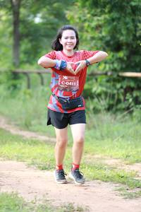 BIB: 0411
                            <button type="button" onclick="openModal(5077430)" class="btn btn-primary btn-sm float-right btn-popup" data-toggle="modal" data-target=".modal-high-quality">
                        <i class="fas fa-shopping-cart"></i> Add to Cart
                    </button>
                                            <button type="button" onclick="isThisMe(5077430, true)" class="btn btn-success btn-sm float-right btn-popup btn-isme hidden" data-toggle="tooltip" data-placement="bottom" title="นี่คือรูปของคุณใช่ไหม คลิกที่นี่เพื่อเอาเข้าอัลบั้ม">
                        <i class="fas fa-plus"></i> Add to album
                    </button>
                    <button type="button" onclick="isThisMe(5077430, false)" class="btn btn-warning btn-sm float-right btn-popup btn-isnotme hidden">
                        <i class="fas fa-ban"></i> Remove from album
                    </button>