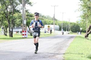 BIB: 0448
                            <button type="button" onclick="openModal(5238090)" class="btn btn-primary btn-sm float-right btn-popup" data-toggle="modal" data-target=".modal-high-quality">
                        <i class="fas fa-shopping-cart"></i> Add to Cart
                    </button>
                                            <button type="button" onclick="isThisMe(5238090, true)" class="btn btn-success btn-sm float-right btn-popup btn-isme hidden" data-toggle="tooltip" data-placement="bottom" title="นี่คือรูปของคุณใช่ไหม คลิกที่นี่เพื่อเอาเข้าอัลบั้ม">
                        <i class="fas fa-plus"></i> Add to album
                    </button>
                    <button type="button" onclick="isThisMe(5238090, false)" class="btn btn-warning btn-sm float-right btn-popup btn-isnotme hidden">
                        <i class="fas fa-ban"></i> Remove from album
                    </button>