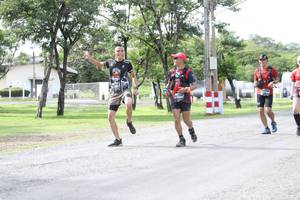 BIB: 
                            <button type="button" onclick="openModal(5238535)" class="btn btn-primary btn-sm float-right btn-popup" data-toggle="modal" data-target=".modal-high-quality">
                        <i class="fas fa-shopping-cart"></i> Add to Cart
                    </button>
                                            <button type="button" onclick="isThisMe(5238535, true)" class="btn btn-success btn-sm float-right btn-popup btn-isme hidden" data-toggle="tooltip" data-placement="bottom" title="นี่คือรูปของคุณใช่ไหม คลิกที่นี่เพื่อเอาเข้าอัลบั้ม">
                        <i class="fas fa-plus"></i> Add to album
                    </button>
                    <button type="button" onclick="isThisMe(5238535, false)" class="btn btn-warning btn-sm float-right btn-popup btn-isnotme hidden">
                        <i class="fas fa-ban"></i> Remove from album
                    </button>