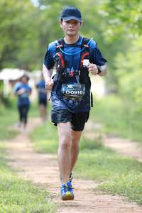 BIB: 0916
                            <button type="button" onclick="openModal(5090699)" class="btn btn-primary btn-sm float-right btn-popup" data-toggle="modal" data-target=".modal-high-quality">
                        <i class="fas fa-shopping-cart"></i> Add to Cart
                    </button>
                                            <button type="button" onclick="isThisMe(5090699, true)" class="btn btn-success btn-sm float-right btn-popup btn-isme hidden" data-toggle="tooltip" data-placement="bottom" title="นี่คือรูปของคุณใช่ไหม คลิกที่นี่เพื่อเอาเข้าอัลบั้ม">
                        <i class="fas fa-plus"></i> Add to album
                    </button>
                    <button type="button" onclick="isThisMe(5090699, false)" class="btn btn-warning btn-sm float-right btn-popup btn-isnotme hidden">
                        <i class="fas fa-ban"></i> Remove from album
                    </button>